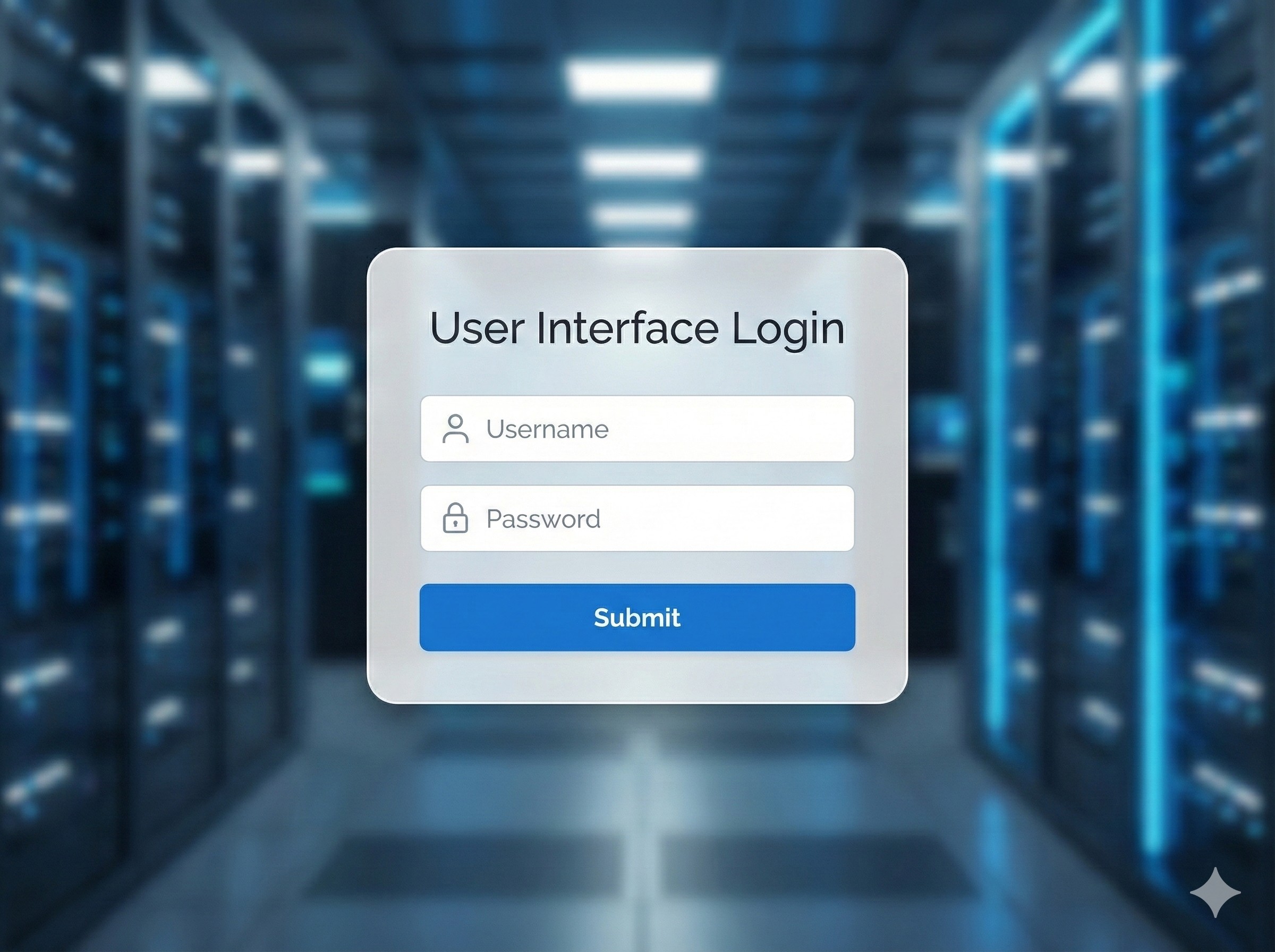 Thermi Ventures CRM Database